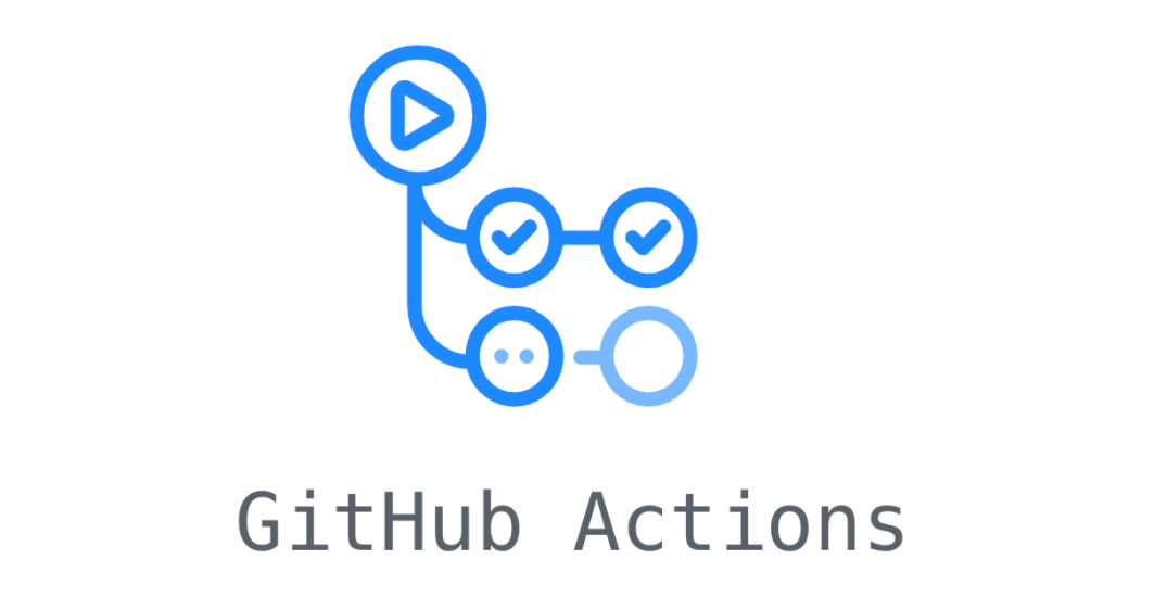 How to Leverage GitHub Actions for Continuous Delivery and Deployment