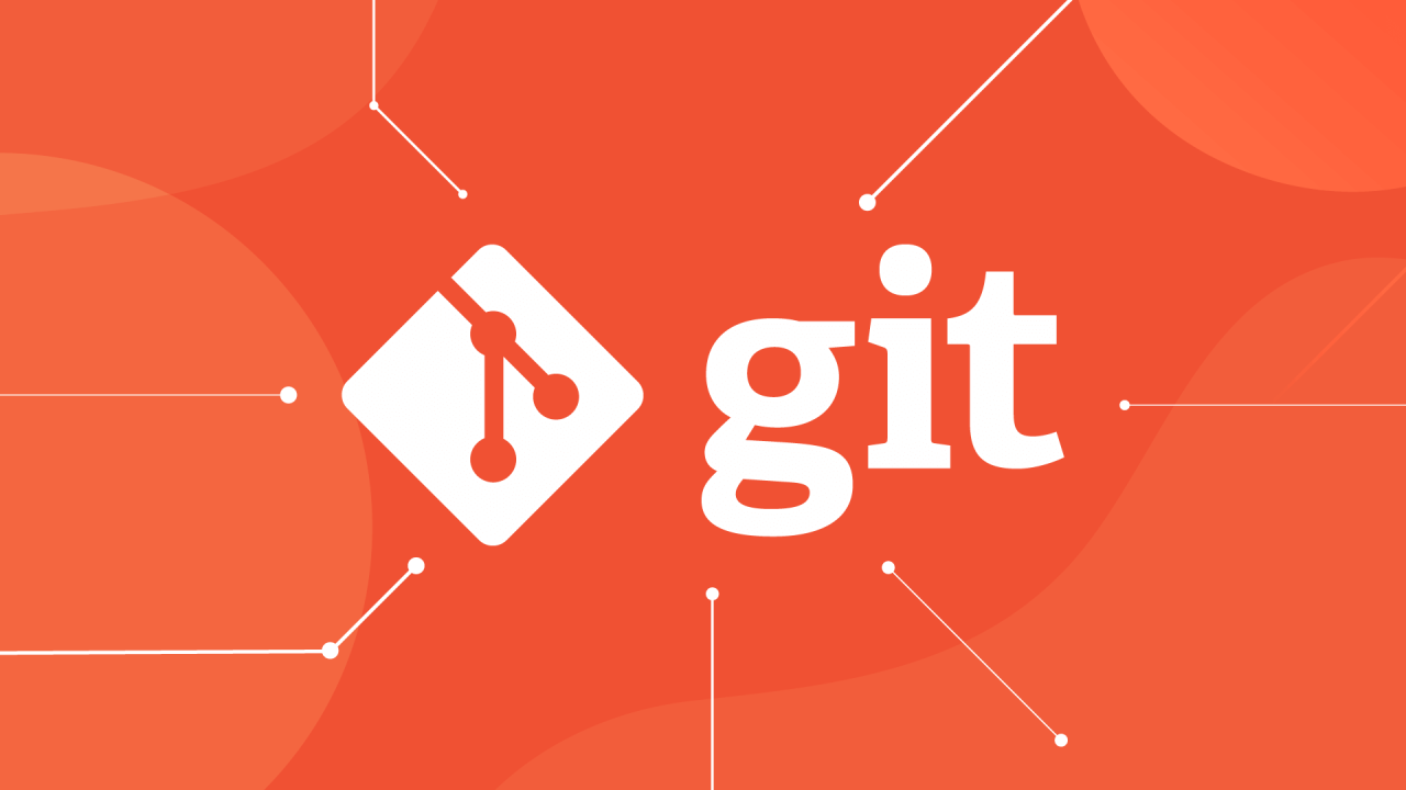 Advanced Git Commands for Enhanced Productivity and Optimized Workflow
